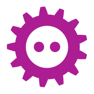 Adaptyst at FOSDEM 2026