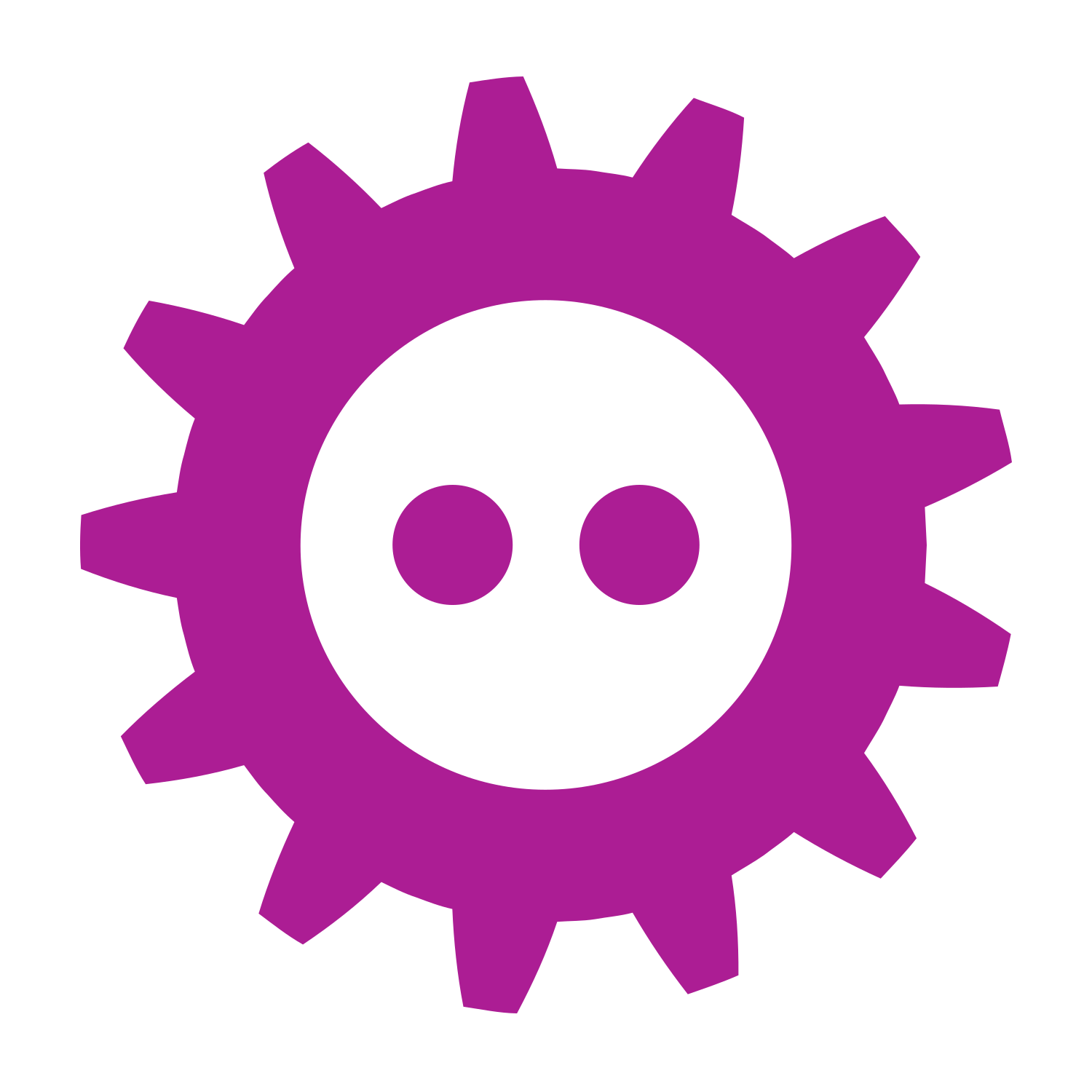 Adaptyst at FOSDEM 2026